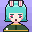 aiko #3047