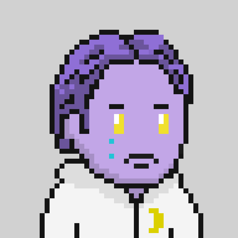 Moonbaby #878