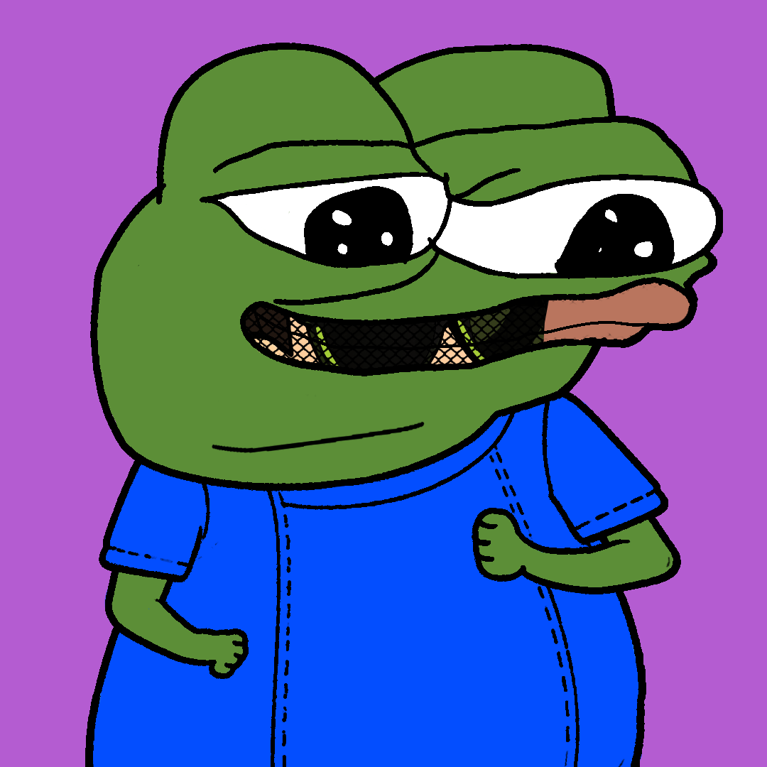 Real World Autists #4170