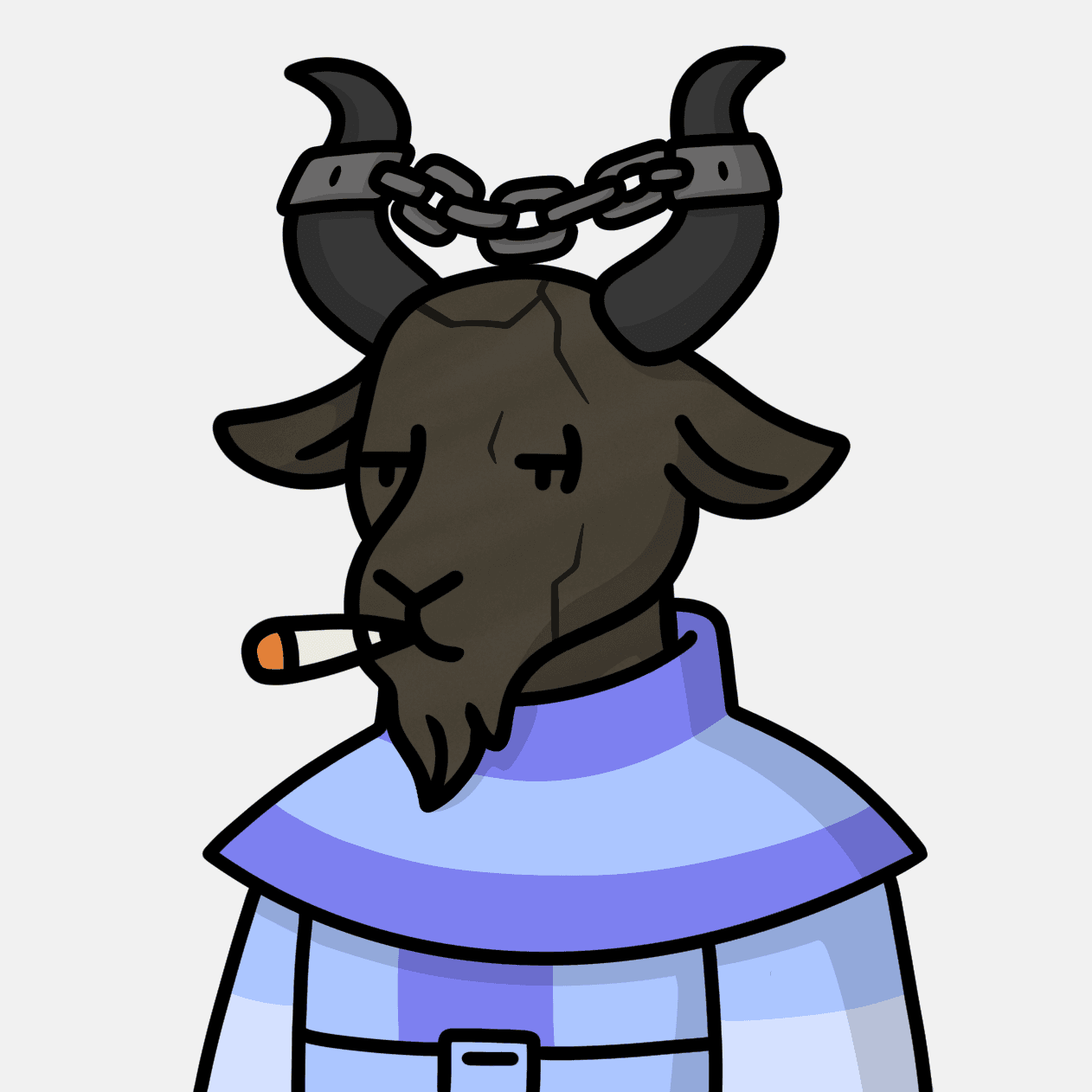 Cultist #11544