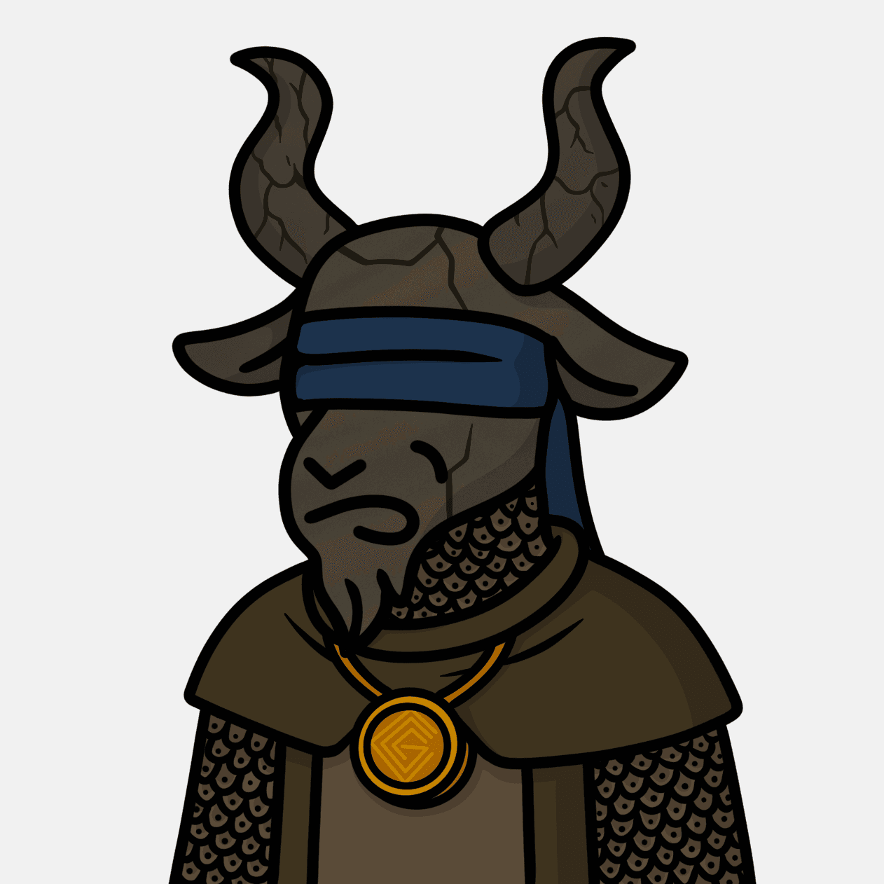 Cultist #14905