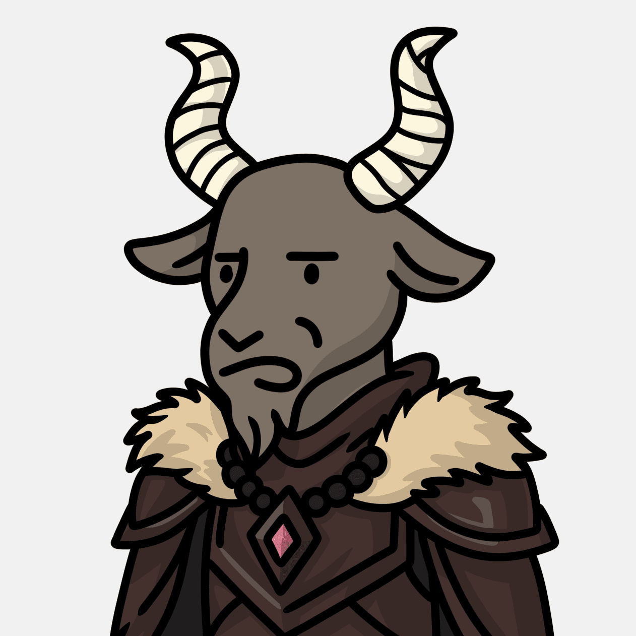 Cultist #14949