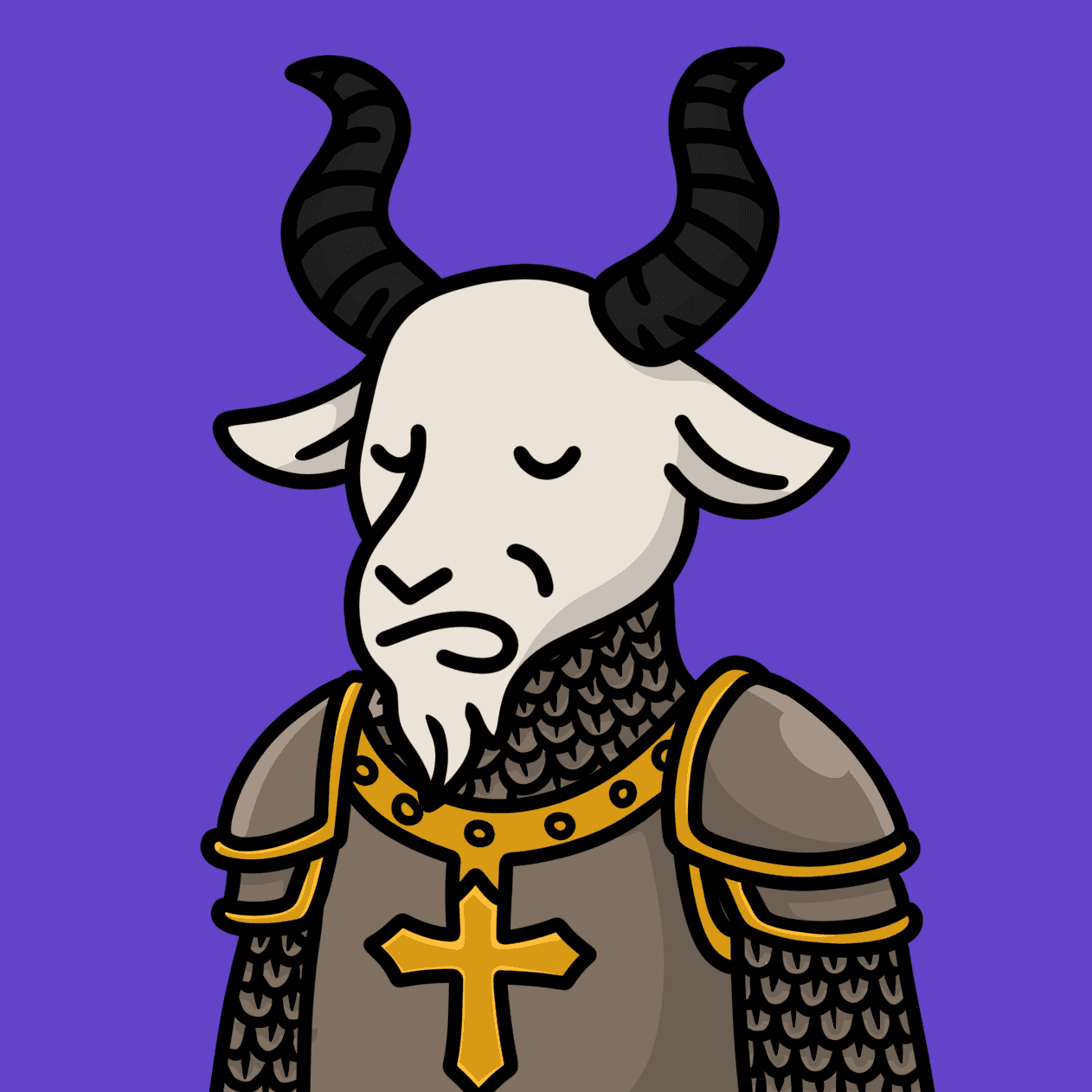 Cultist #14993