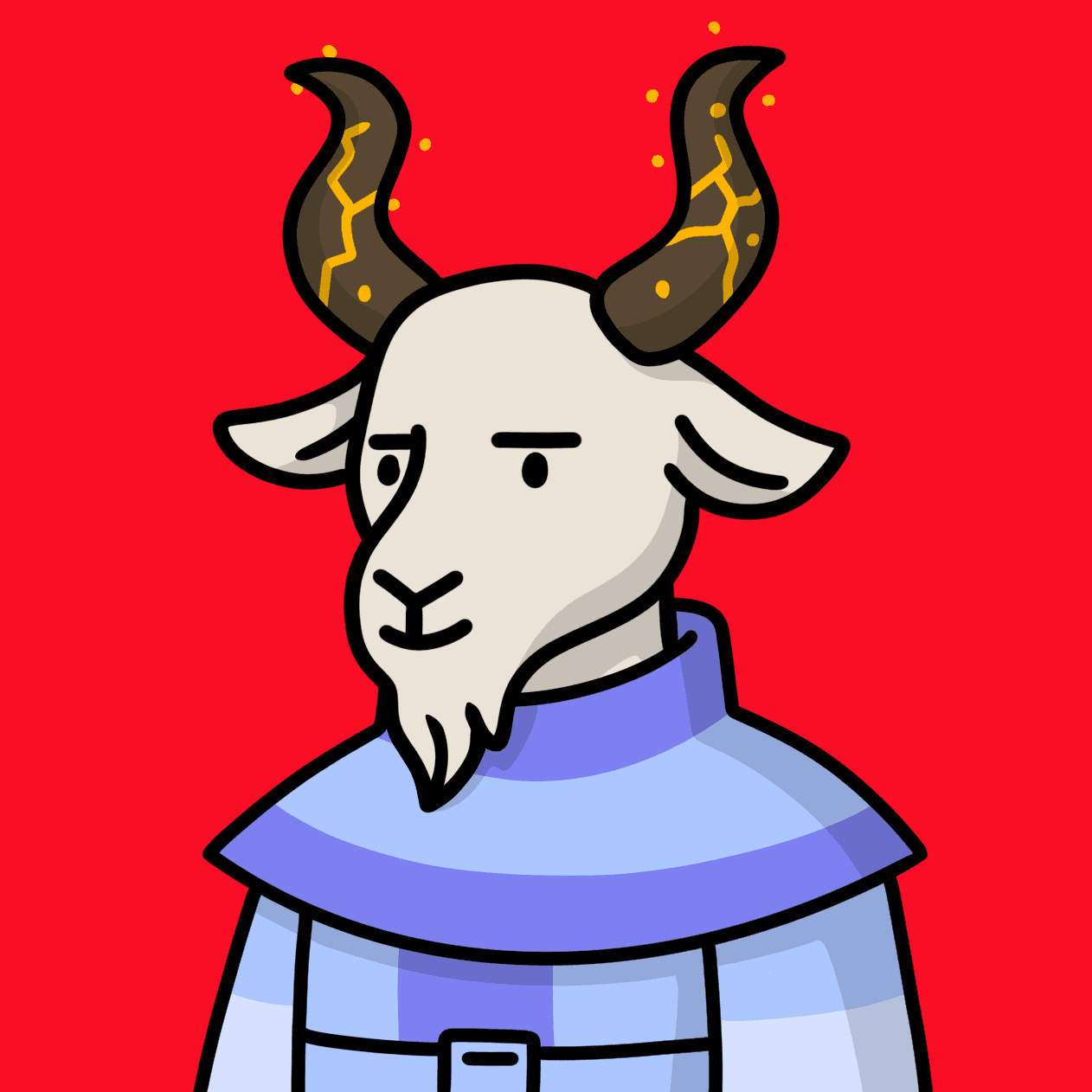 Cultist #14998