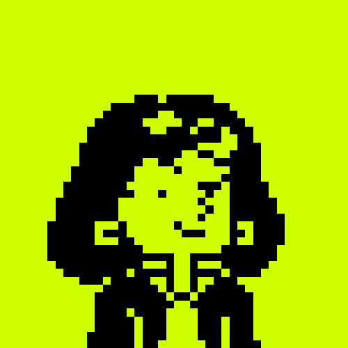 Dot Hood #2994