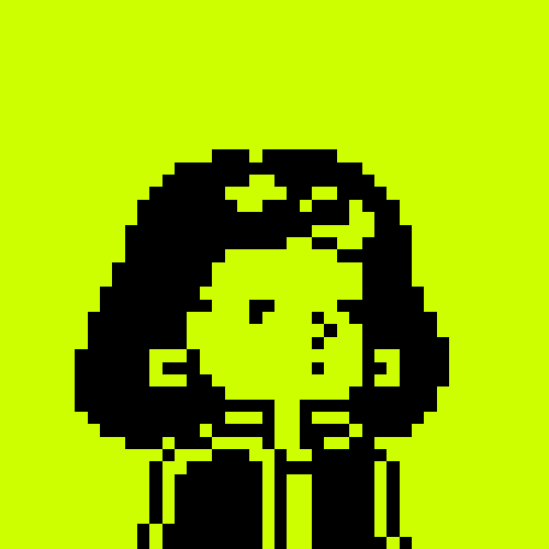 Dot Hood #469