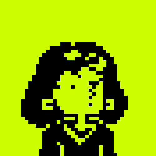 Dot Hood #956