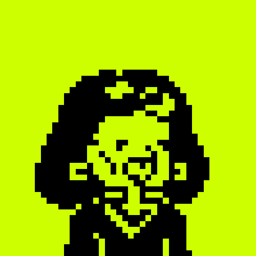 Dot Hood #969