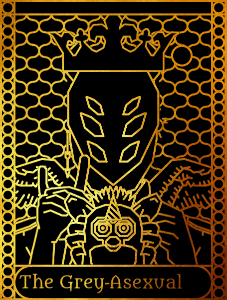 ZODIAC TAROT