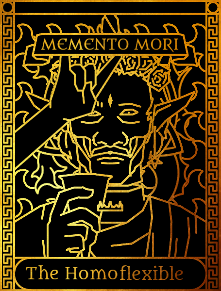 ZODIAC TAROT