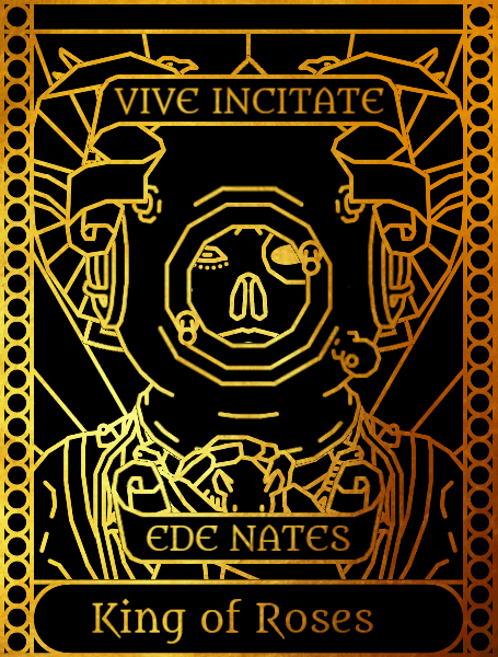 ZODIAC TAROT