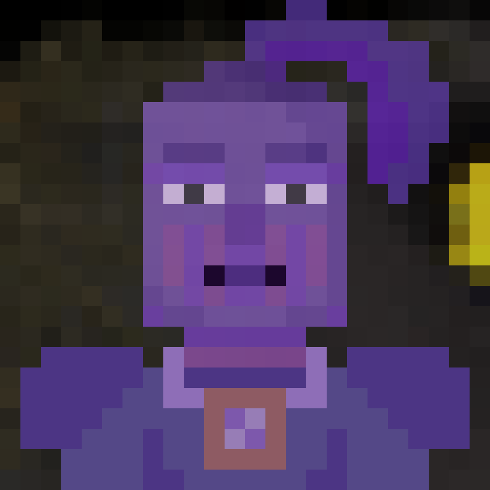 corrupted broker #3251