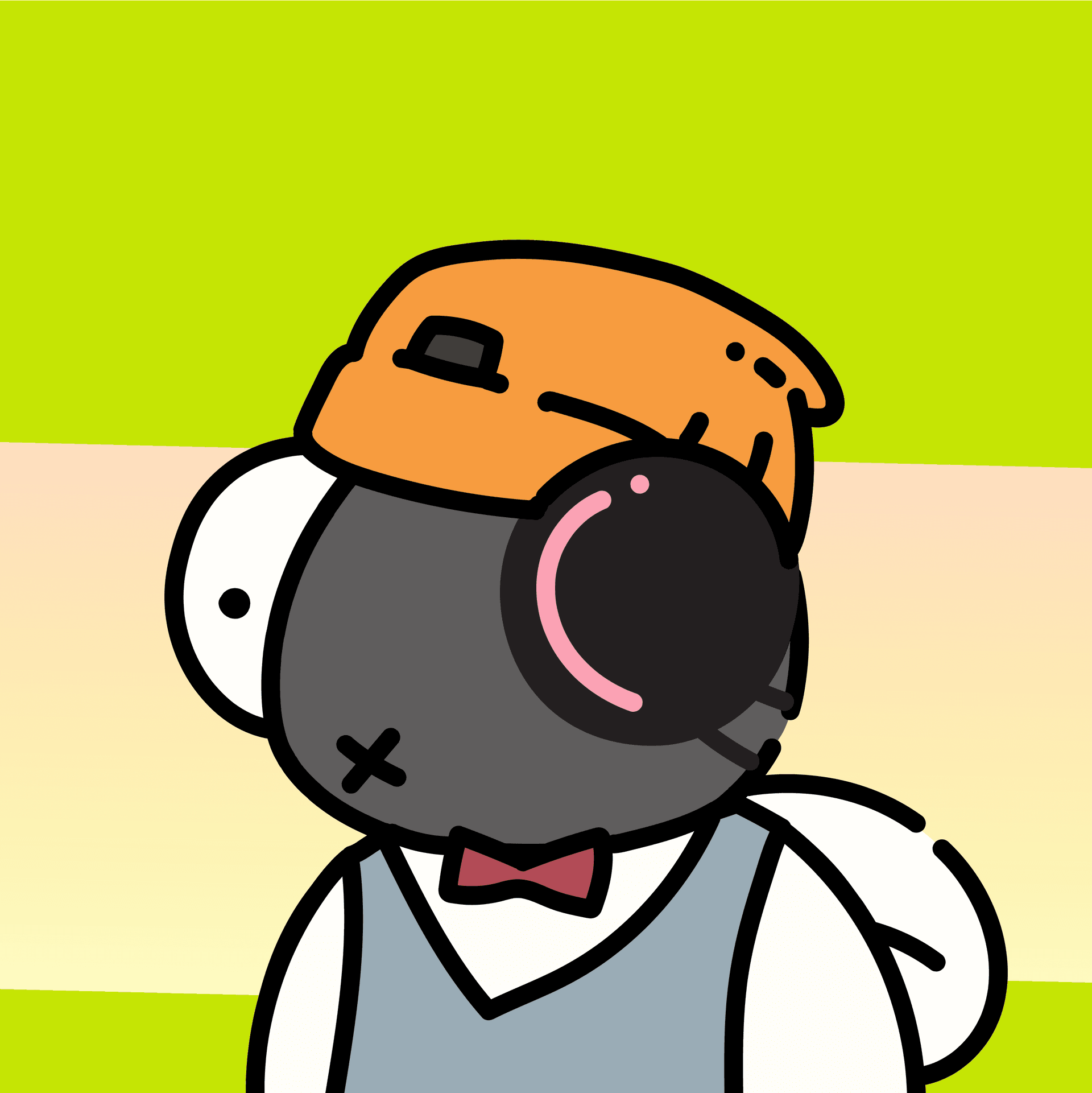 SwatZ #1846