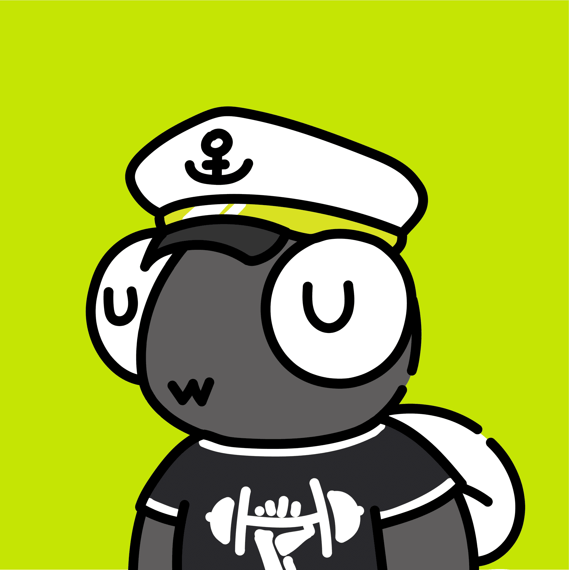 SwatZ #2251