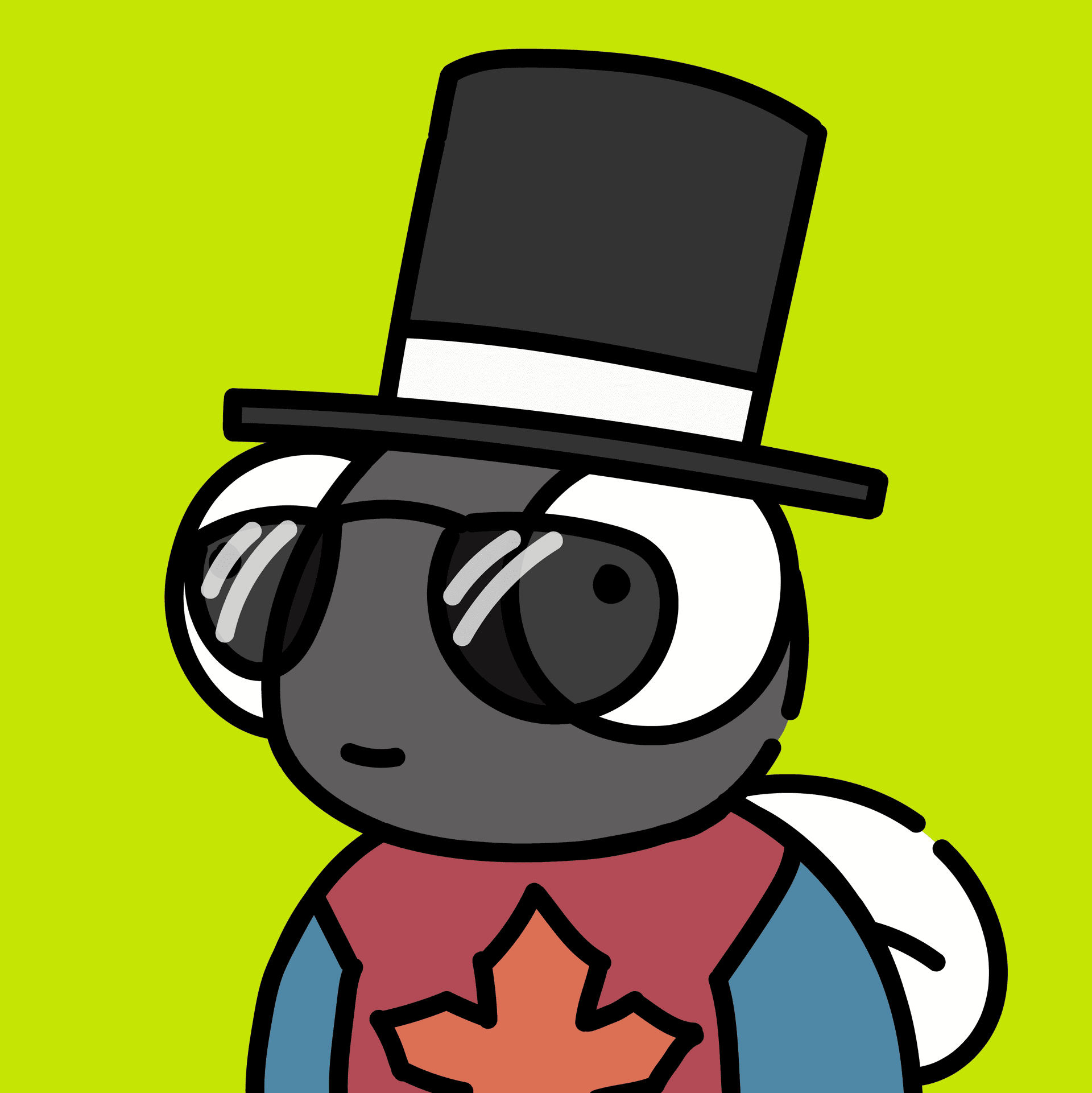 SwatZ #326