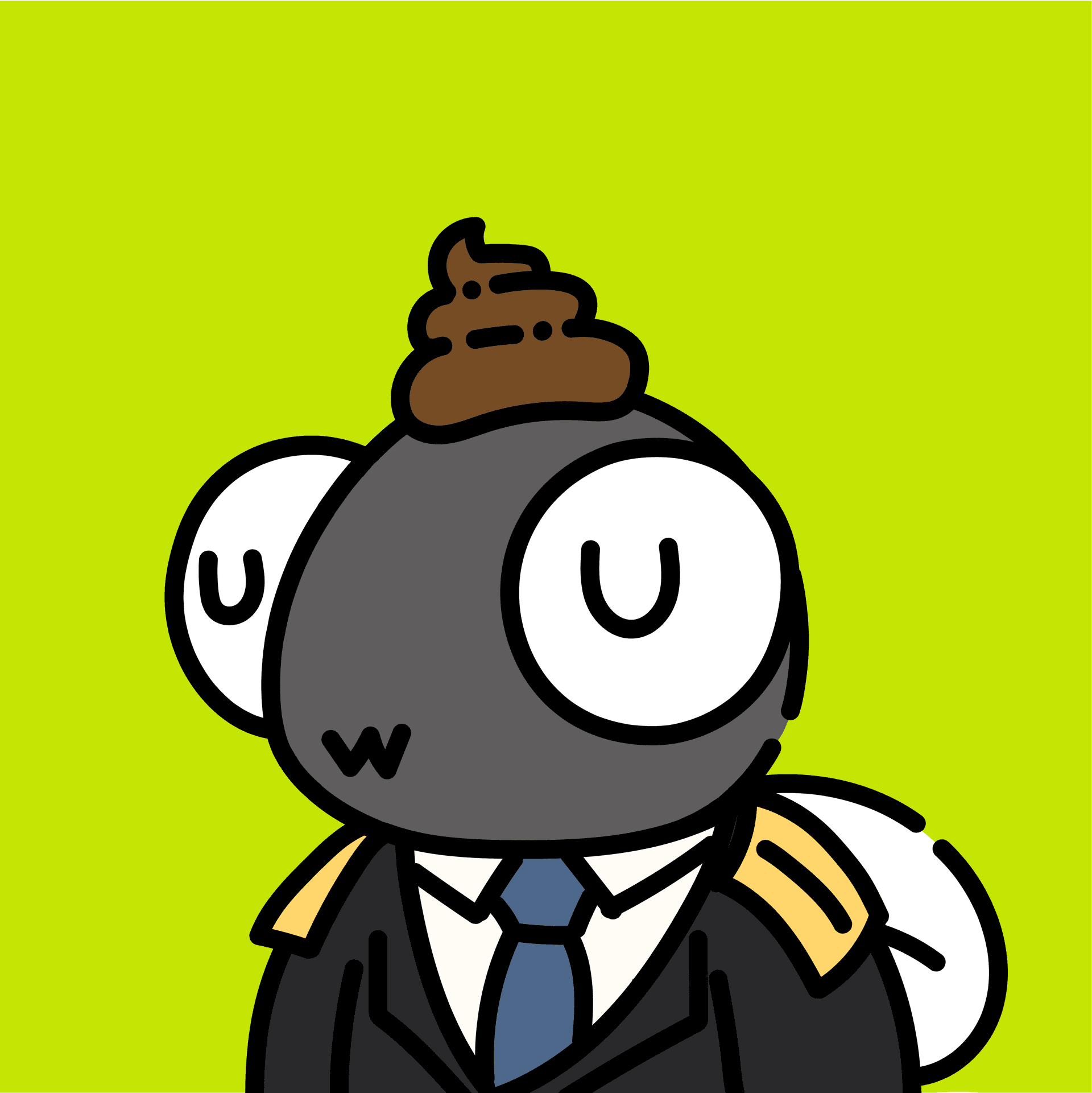 SwatZ #3324