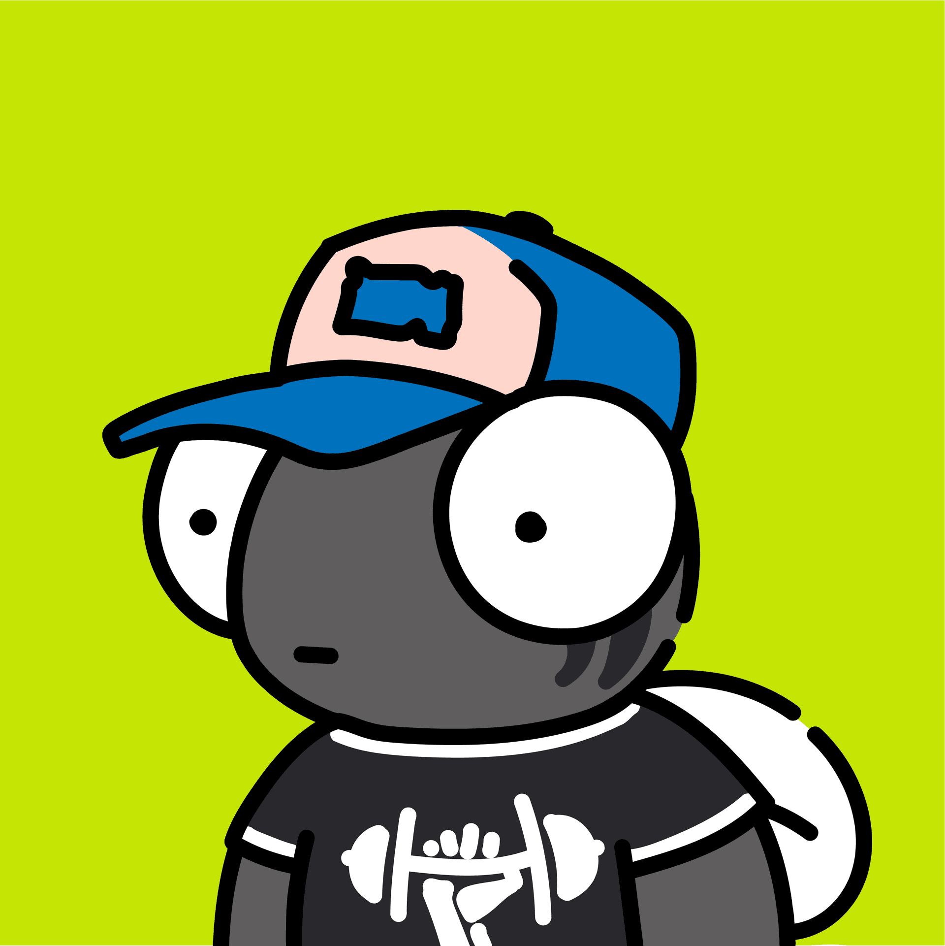 SwatZ #561
