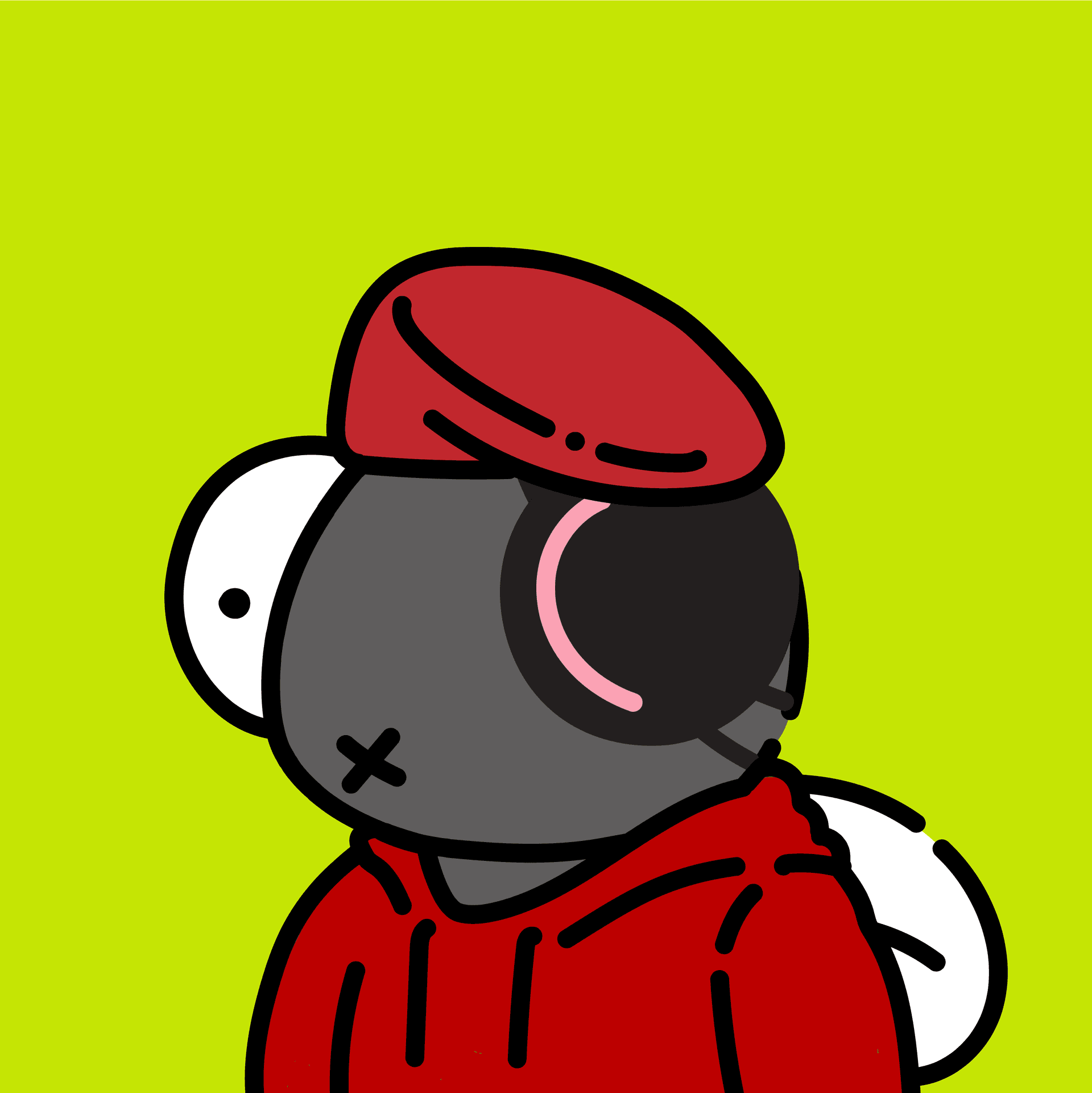 SwatZ #569