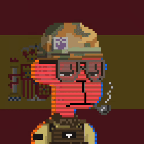 HoodCup #3655