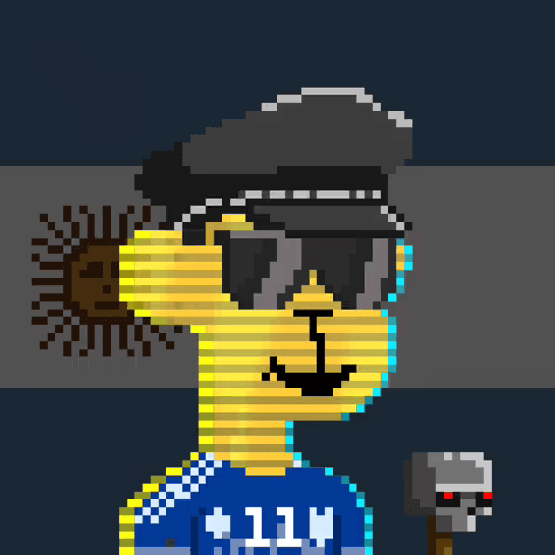 HoodCup #766