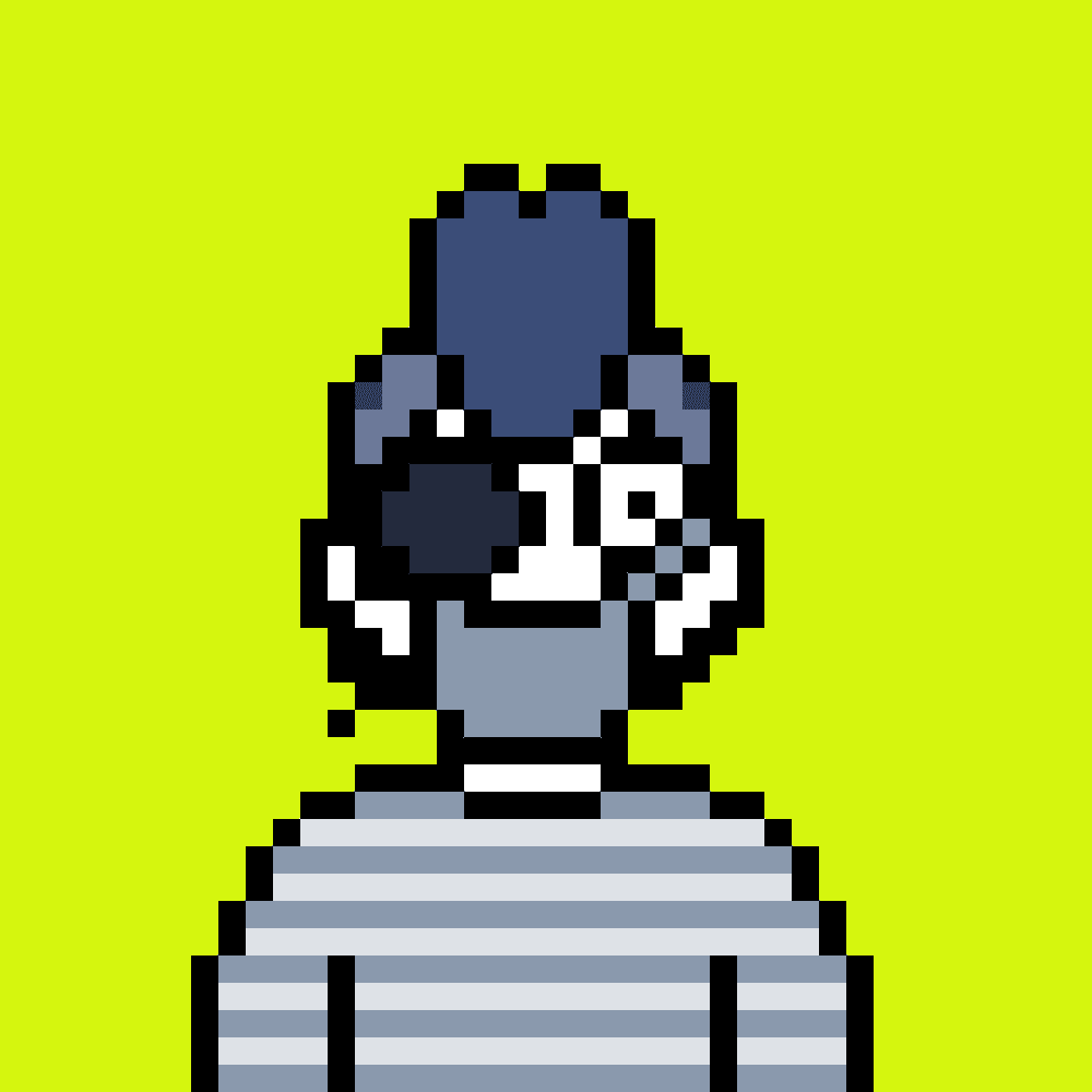 Blnk #3238