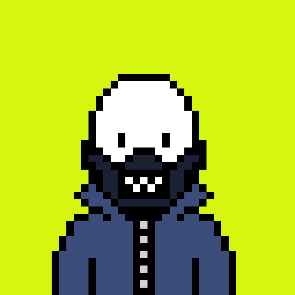 Blnk #3240