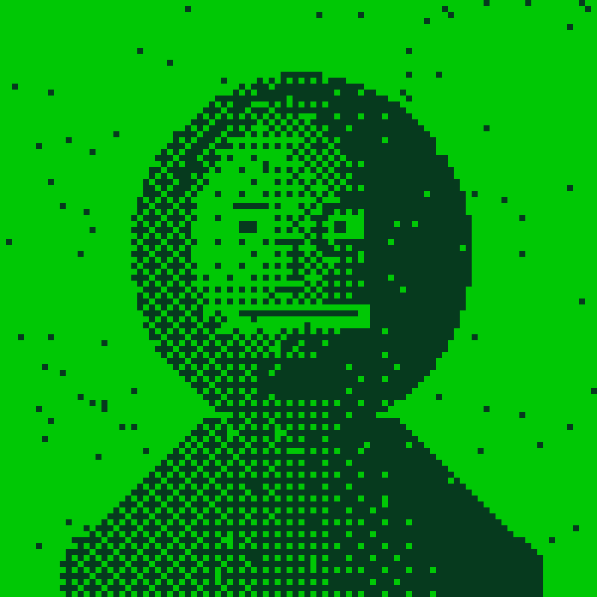 Node #179