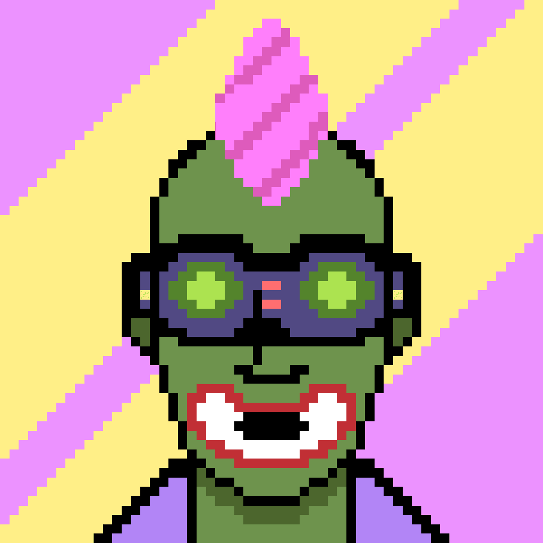 1337 h4ck3rs #1210