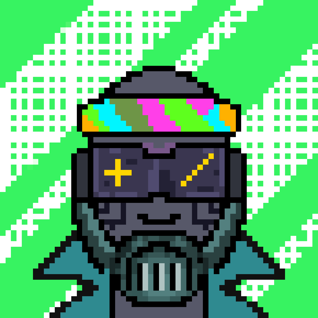 1337 h4ck3rs #1218