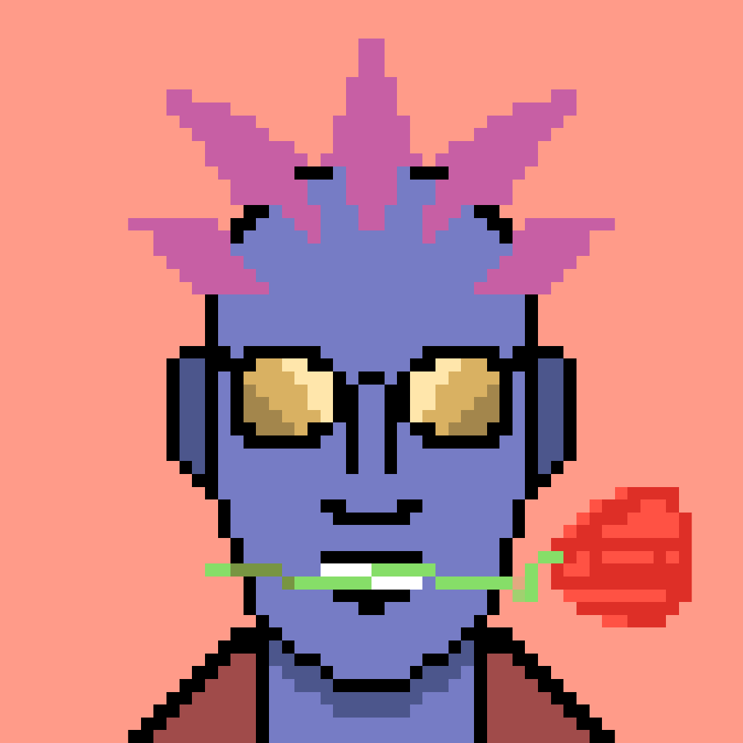 1337 h4ck3rs #145