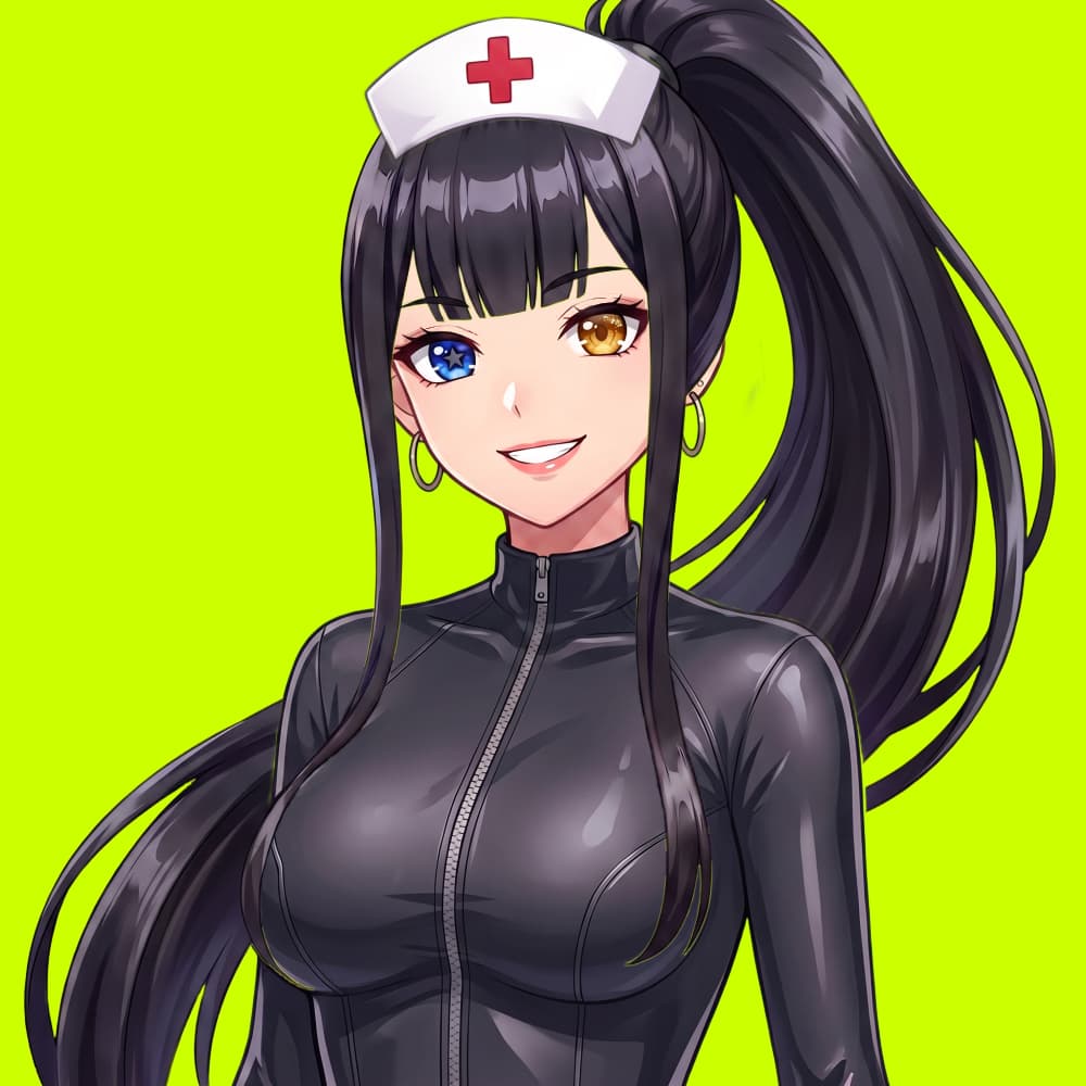 RobinhoodWAifu #6859