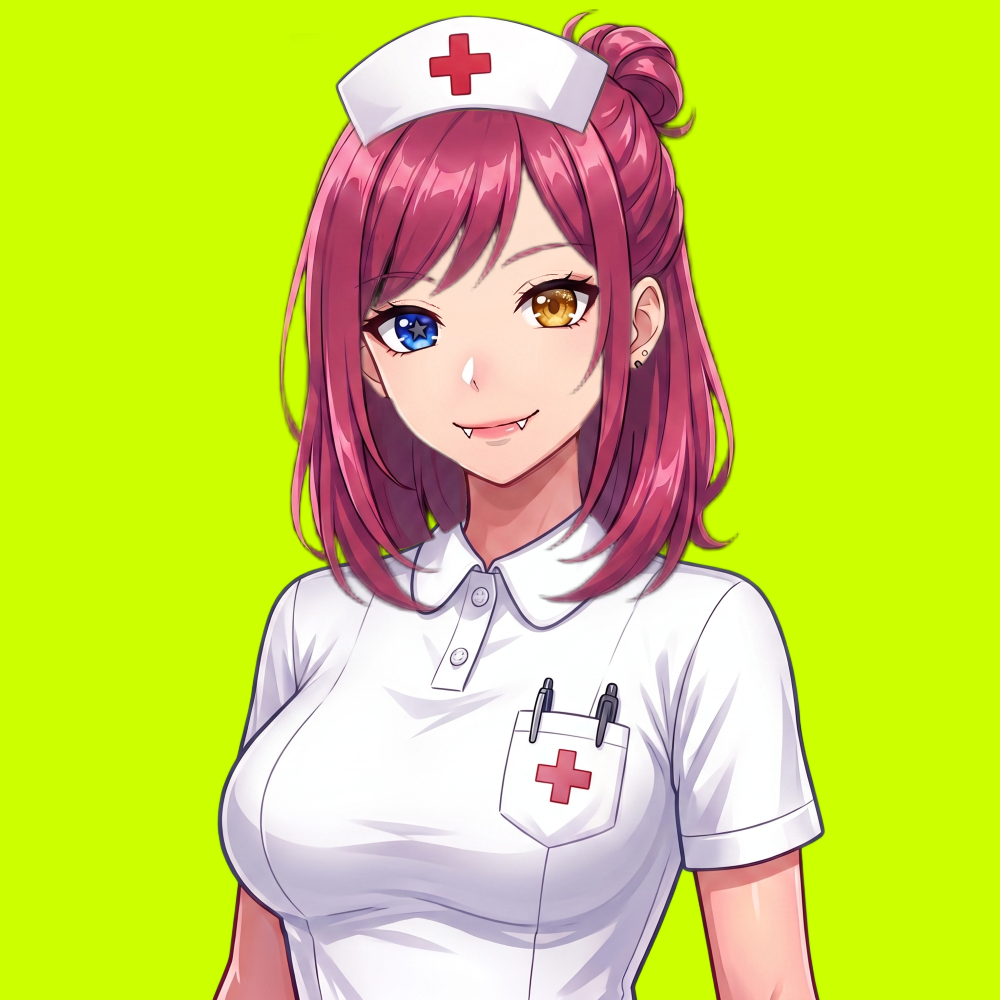 RobinhoodWAifu #6865