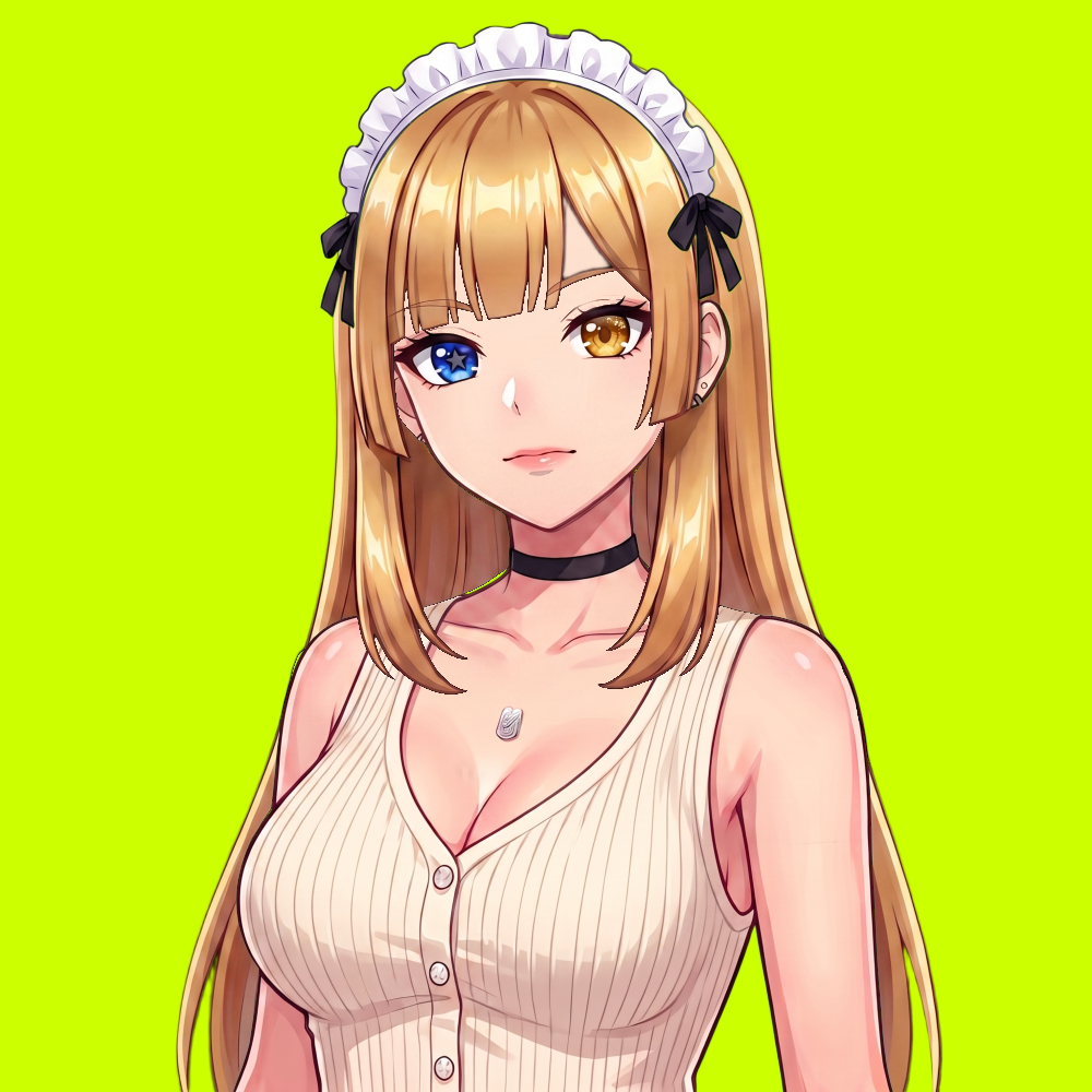 RobinhoodWAifu #6867