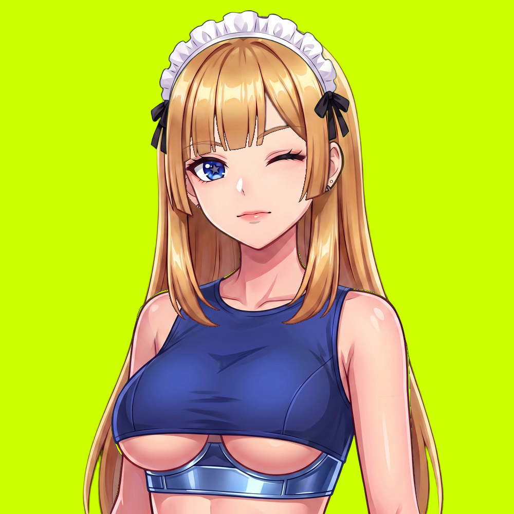 RobinhoodWAifu #6872