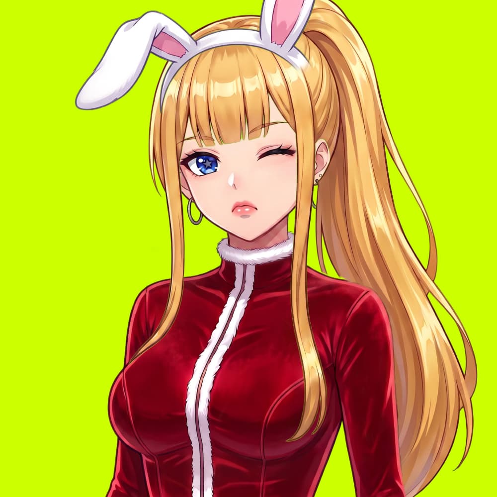 RobinhoodWAifu #6874