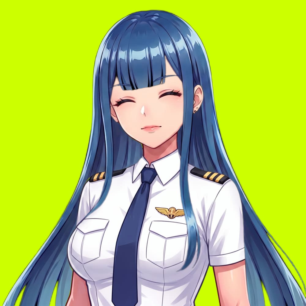RobinhoodWAifu #6883