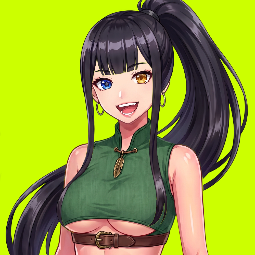 RobinhoodWAifu #6890