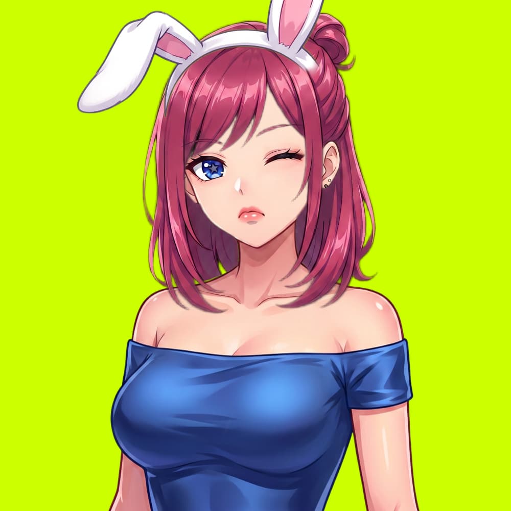 RobinhoodWAifu #6892
