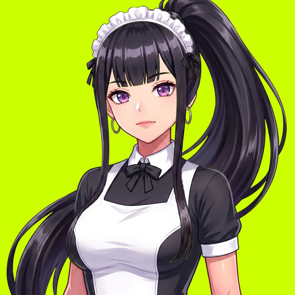 RobinhoodWAifu #6893