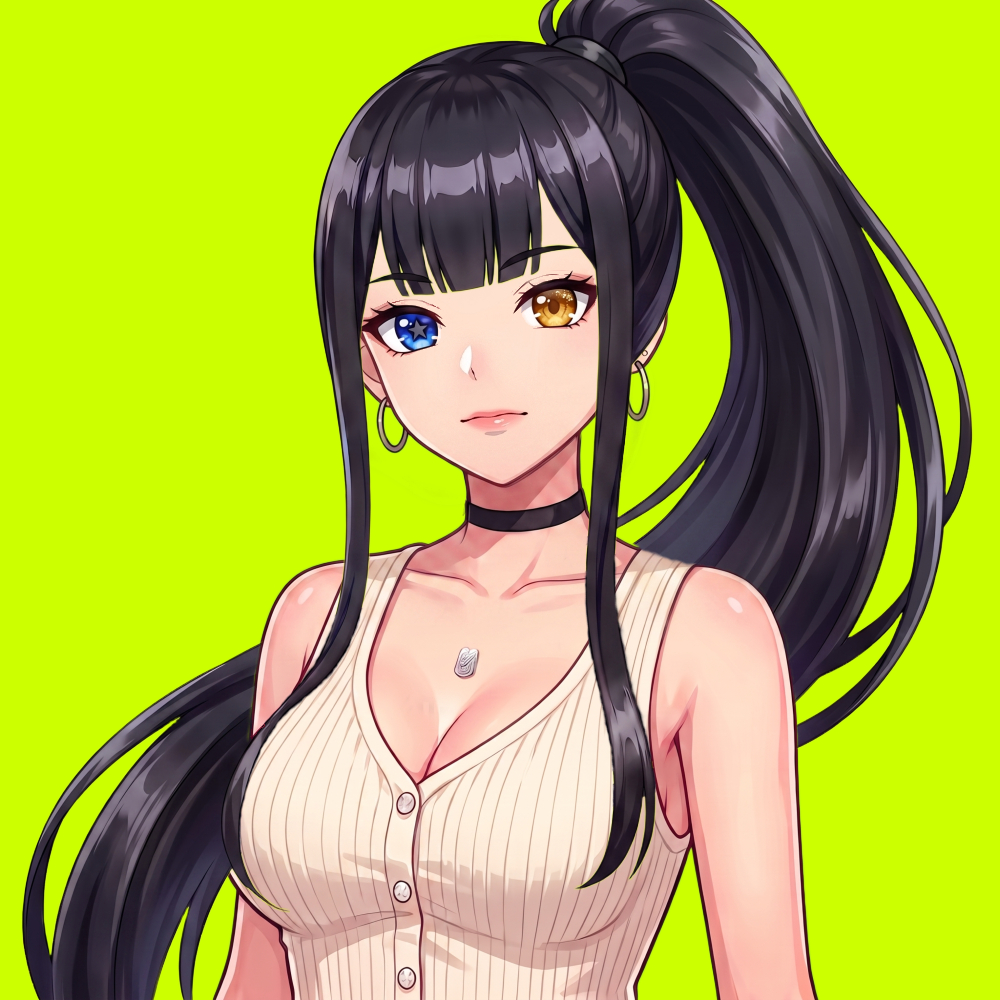 RobinhoodWAifu #6899