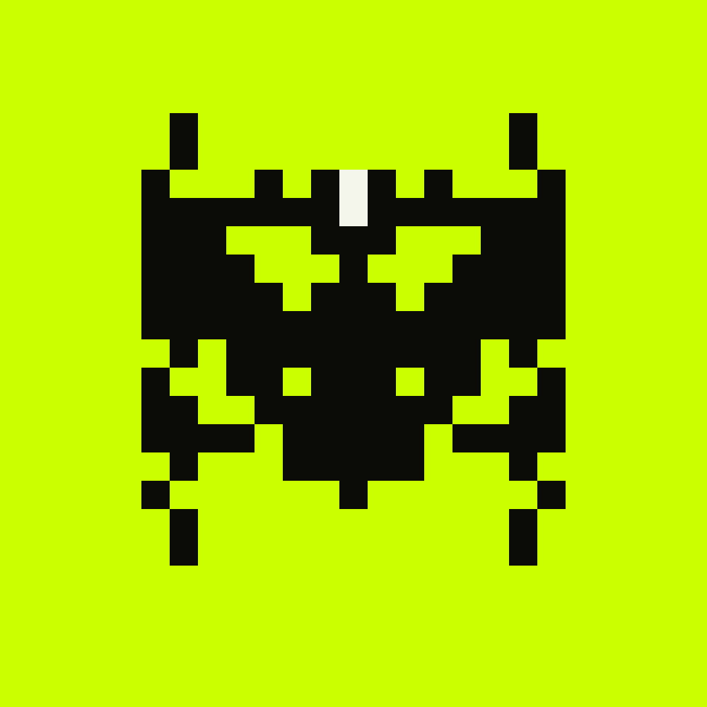 BUG #2607
