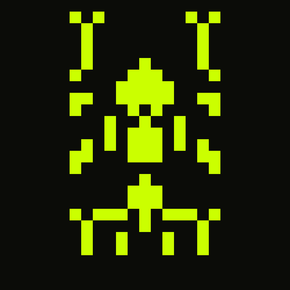 BUG #2625