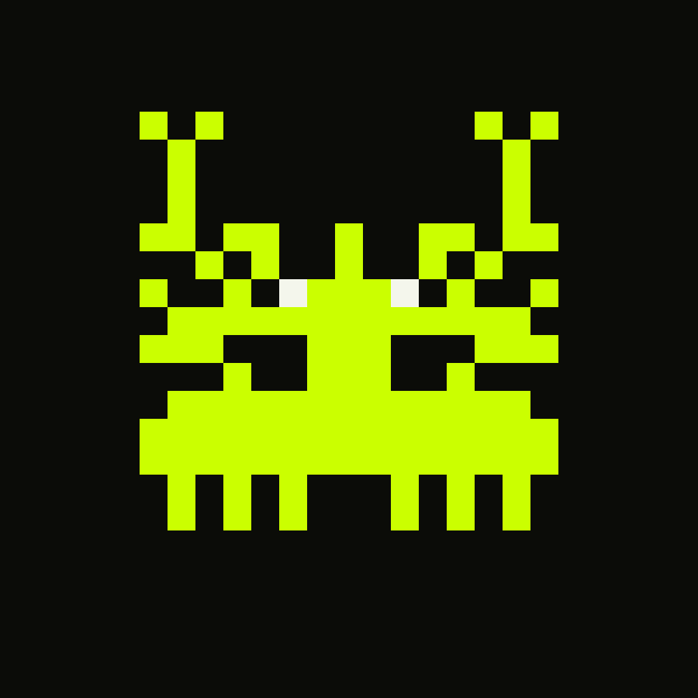BUG #2689