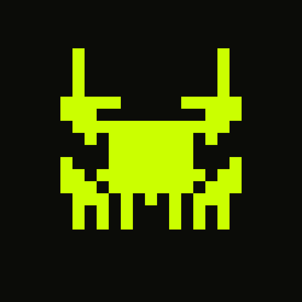BUG #2693