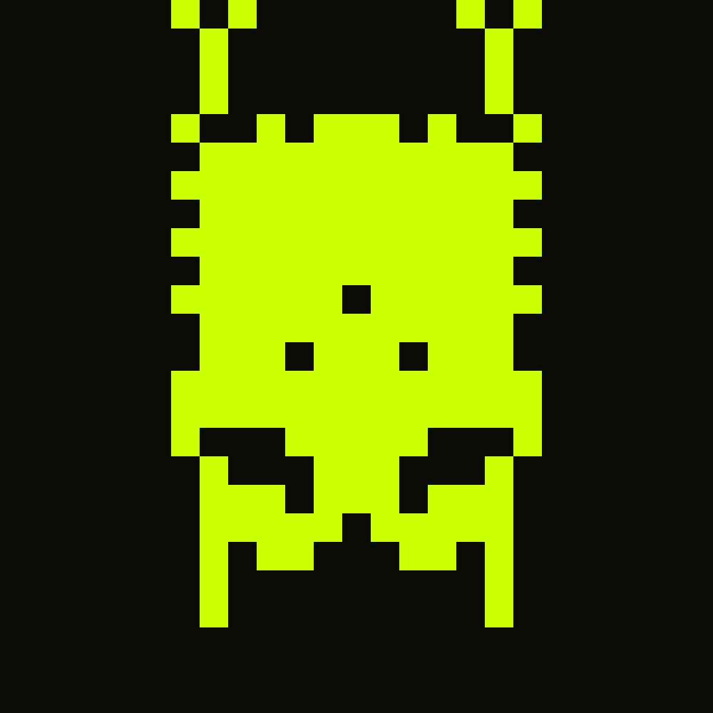 BUG #2701
