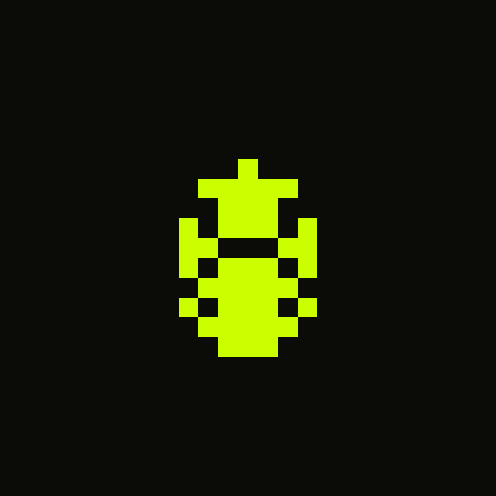 BUG #2745