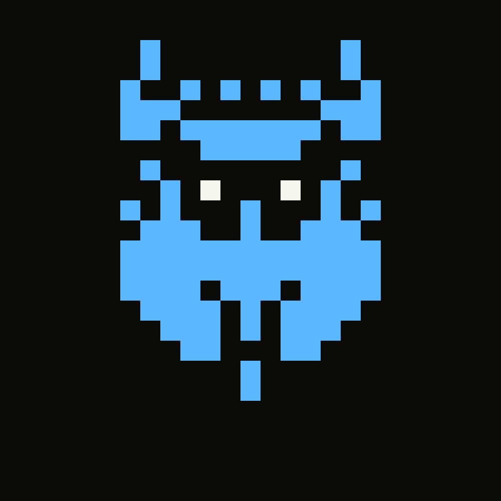 BUG #4009 — BSOD