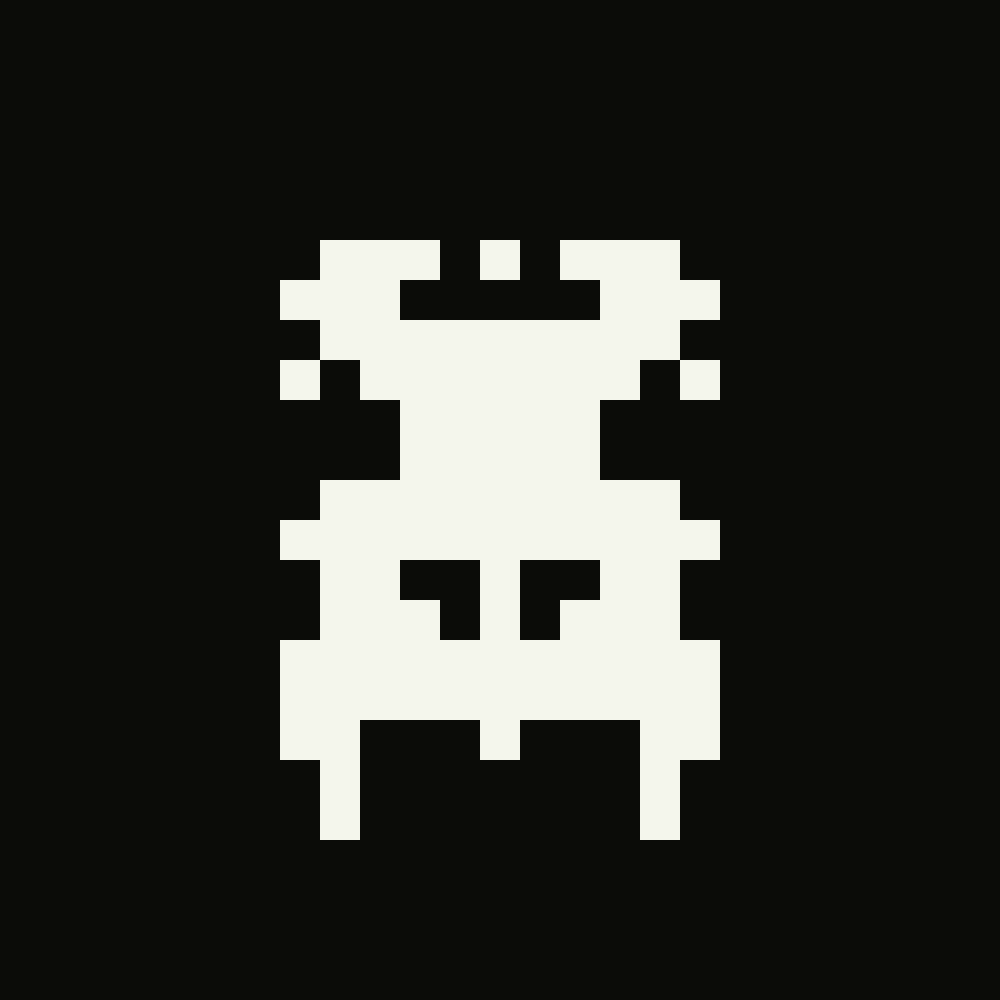 BUG #4819