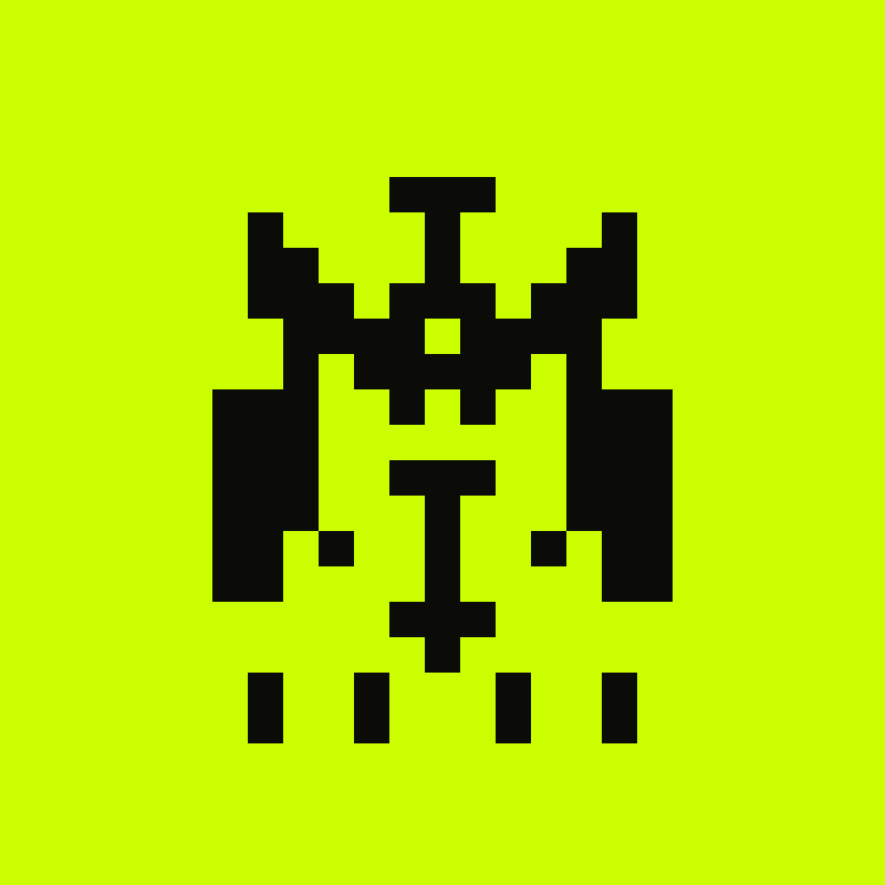 BUG #4860