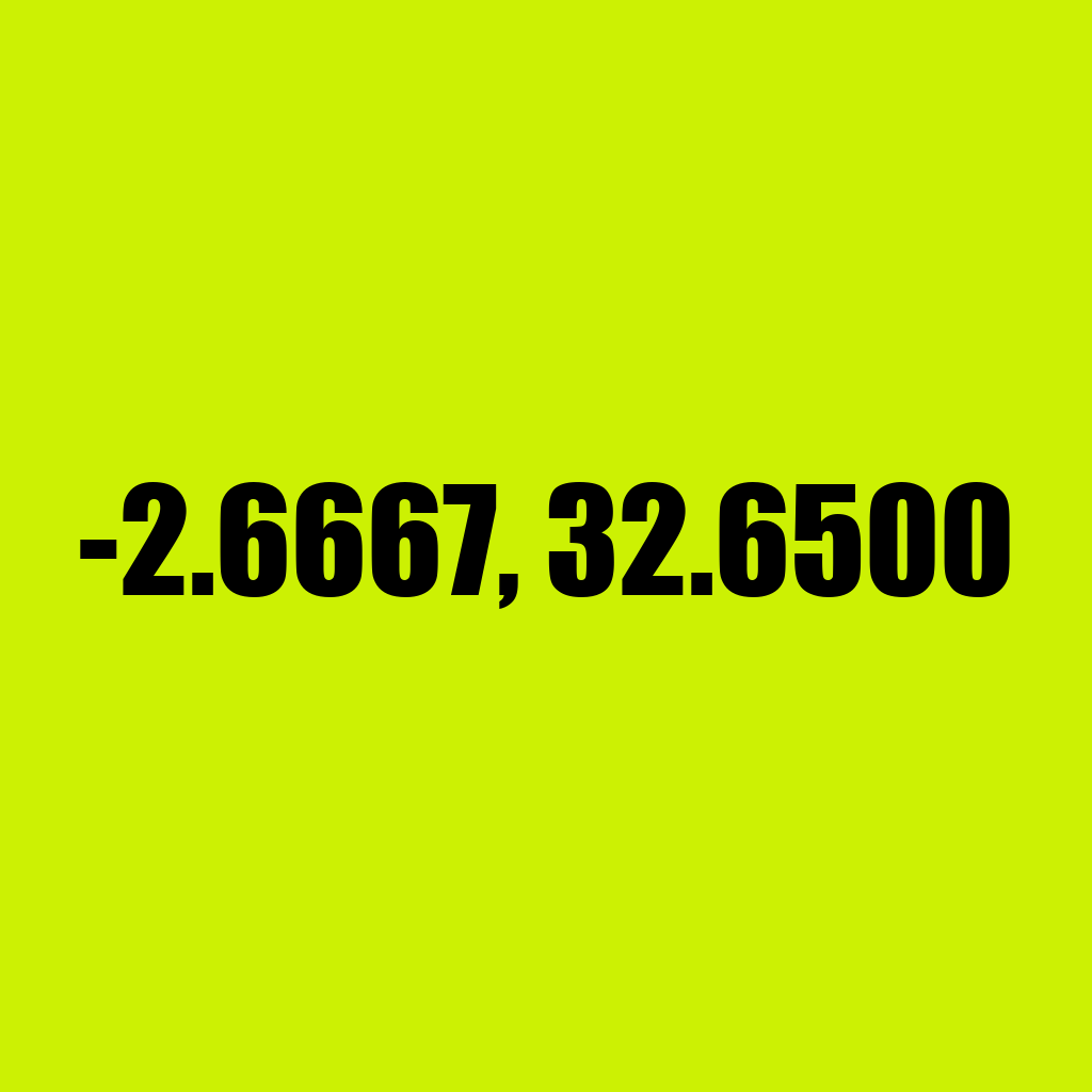 Sengerema, Tanzania